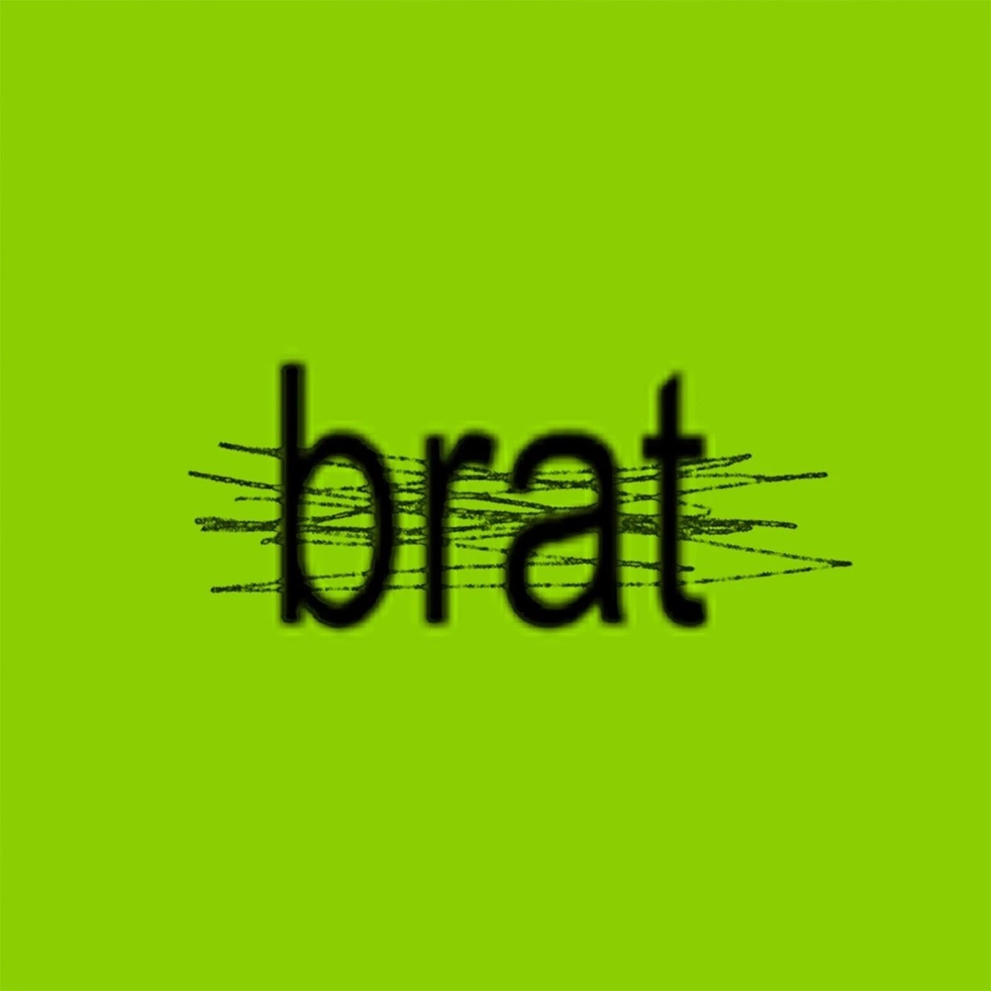 Brat Summer — historical reference