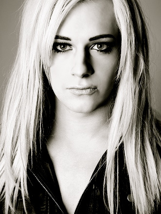 Leave Britney Alone — historical reference