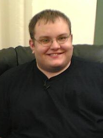 Numa Numa — historical reference